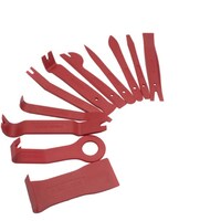 [hc[@AXgv_Nc@`o@g[o[Zbg