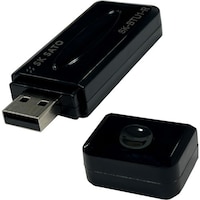 �����v�ʊ퐻�쏊�@�����@�t�r�a��M���j�b�g�@�r�j�a�s�t�P�q�@�i�W�O�V�W�X�Q�j