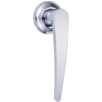 �W���[�E�v�����X�|���@�W���[�E�v�����X�@�X�^���_�[�h�^�n���h���@��