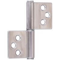 �W���[�E�v�����X�|���@�W���[�E�v�����X�@�X�e�����X���p�����ԁ@�l�S