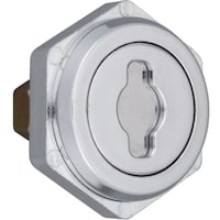 �W���[�E�v�����X�|���@�W���[�E�v�����X�@�ی^���O���n���h��