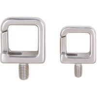 �W���[�E�v�����X�|���@�W���[�E�v�����X�@�X�e�����X�c�^�t�b�N�{���g