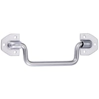 ジョー・プリンス竹下 ジョー・プリンス ステンレストランク取手