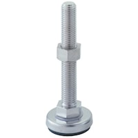 ジョー・プリンス竹下 ジョー・プリンス ステンレススーパーグライズ M12×70mm