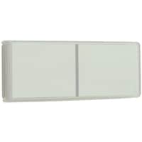 �W���[�E�v�����X�|���@�W���[�E�v�����X�@�ڒ����J�[�h�z���_�[