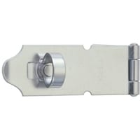 �W���[�E�v�����X�|���@�W���[�E�v�����X�@�X�e�����X���y�^�X�g�����O�|���@�U�O����