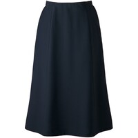 �T�[�E�J�H�@�f�q�n�v�@�y������ꃉ�N�z���f�B�[�X�@�}�[���C�h�X�J�[�g�@�y���T�C�N���E�j�b�g�z�l�C�r�[�@�P�P���@�f�r�j�k�Q�S�O�Q�j�R�P�P�@�P��