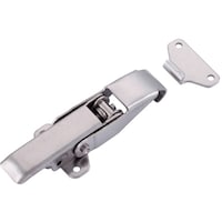 �W���[�E�v�����X�|���@�W���[�E�v�����X�@�X�e�����X�A�W���X�g�t�@�X�i�[