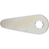 �W���[�E�v�����X�|���@�W���[�E�v�����X�@�S�d�^�~���@�Q�D�R�������@�k�Q�S�`�s�Q�D�R�@�P��