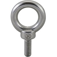 �W���[�E�v�����X�|���@�W���[�E�v�����X�@�X�e�����X���^�A�C�{���g�@�l�S