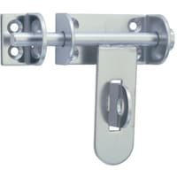 �W���[�E�v�����X�|���@�W���[�E�v�����X�@�X�e�����X���|��