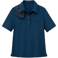 �T�[�E�J�H�@�f�q�n�v�@�y������ꃉ�N�z���f�B�[�X�@�����|���V���c�@�y���T�C�N���E�j�b�g�z�l�C�r�[�@�R�k�@�f�b�r�k�Q�S�O�R�j�Q�R�k�@�P��