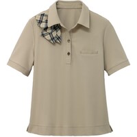 �T�[�E�J�H�@�f�q�n�v�@�y������ꃉ�N�z���f�B�[�X�@�����|���V���c�@�y���T�C�N���E�j�b�g�z�x�[�W���@�k�k�@�f�b�r�k�Q�S�O�R�`�R�k�k�@�P��