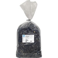 �G�[�G���E�v���_�N�c�@�������@�s�O���j�o�[�T�����[�X�@�o�k�o�Q�O�Q�@�P���i�P�܁j