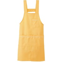 �A�C�g�X�@�A�C�g�X�@�p�C�s���O�G�v�����`�y�W�U�P�R�V�O�@�T���I�����W�@�e�@�`�y�W�U�P�R�V�O�P�U�R�e�@�P��