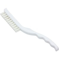 �G�[�G���E�v���_�N�c�@�J���C���@�f�B�e�[���u���V�@�z���C�g