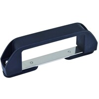 ジョー・プリンス竹下 ジョー・プリンス マグネット樹脂取手