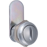 �W���[�E�v�����X�|���@�W���[�E�v�����X�@�R�C�����@�k�P�W�O�@�P��