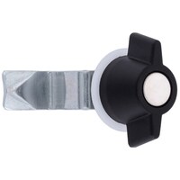 �W���[�E�v�����X�|���@�W���[�E�v�����X�@�������c�}�~�n���h��