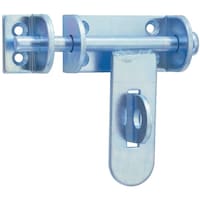 �W���[�E�v�����X�|���@�W���[�E�v�����X�@���|��