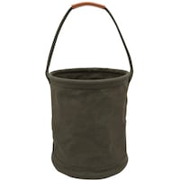 �}�[�x���@�l�`�q�u�d�k�@�c�[���o�b�O�@���z���ۃo�P�c