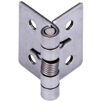 �W���[�E�v�����X�|���@�W���[�E�v�����X�@�X�e�����X�X�v�����O���ԁi���A�L�j�Q�T����