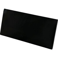 �g�[�A�{�[�W���@�s�n�`�@�a�n�i�h�m�@�F�Ռ��K���X�v���[�g���X