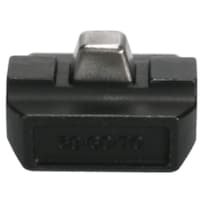 WFtR@idebnl@Y_CXiRW[VOj@cbnRWVOk`@P