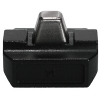 WFtR@idebnl@Y_CXiPSj@cbnPSk`@P