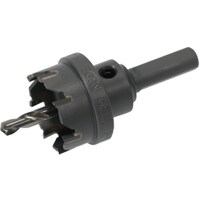 ジェフコム JEFCOM 超硬ホールソー