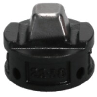 WFtR@idebnl@Y_CXiPS[RWj@cbnPSRWr`@P