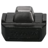 WFtR@idebnl@Y_CXiWO[PTOj@cbnWOPTk`@P