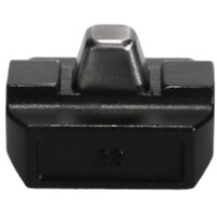 WFtR@idebnl@Y_CXiQQj@cbnQQk`@P