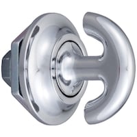 �W���[�E�v�����X�|���@�W���[�E�v�����X�@�C�J���^�n���h���@��