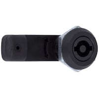 �W���[�E�v�����X�|���@�W���[�E�v�����X�@�������L�[���b�g�i�_�u���r�b�g�^�j