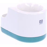 サンビー SANBY クイックデータースタンド大型顔料系 黒