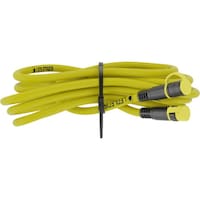 レッドレンザージャパン LEDLENSER Extension Cable AFシリーズ延長ケーブル