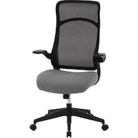 �s��f�Ձ@�s��f�Ձ@�n�C�o�b�N�A�[���A�b�v�`�F�A�u�����_�@�a�j�@�R�V�X�O�T�@�P��