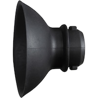 �g���j�n�j�h�@�g���j�n�j�h�@���o�[�A�^�b�`�����g