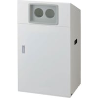 �R��Y�Ɓ@�R���h���@���T�C�N���{�b�N�X�m�x�n�T�O�@�v�Q�@�x�v�T�T�O�k�h�c�@�P��