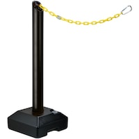 �����̔��@�q�����������@���˃v���`�F�[�������|�[���o���l�I�Q�@�u���b�N