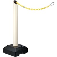 �����̔��@�q�����������@���˃v���`�F�[�������|�[���o���l�I�Q�@�p�[���z���C�g�@�a�m�q�U�W�T�v�r�s�@�P�{