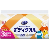 �A�C���X�I�[���}�@�h�q�h�r�@�Q�O�Q�O�S�S�@�y�b�g�p�{�f�B�^�I���R�o�@�c�a�v�s�R�o�@�P�r�i�R�j