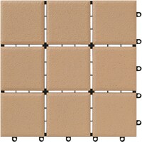 ACXI[}@hqhr@QOPTPR@Z~bN^CfbL@uE