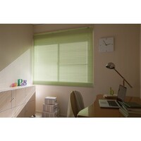 ����@�H�@�e�B�I���I�@�e�B�I���I�@�A���~�u���C���h�@�W���@�u���[�@�P�V�W�O�w�P�O�W�O