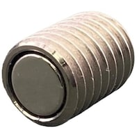 �p�[�c�@���N�e���@�}�O�l�b�g�t�˂��z���_�@�V���[�g�^�C�v�@�}�O�l�b�g�t�˂��z���_�@�V���[�g�^�C�v�@�l�P�O�P�R