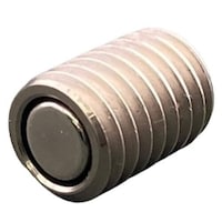 �p�[�c�@���N�e���@�}�O�l�b�g�t�˂��z���_�@�V���[�g�^�C�v�@�}�O�l�b�g�t�˂��z���_�@�V���[�g�^�C�v�@�l�W�P�P