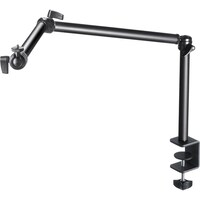 �T�����T�v���C�@�r�`�m�v�`�@�N�����v���J�����}�E���g�i�R�֐߃^�C�v�j�@�b�q�k�`�b�`�l�V�@�P��