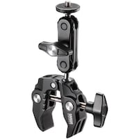 �T�����T�v���C�@�r�`�m�v�`�@�N�����v���J�����}�E���g�@�b�q�k�`�b�`�l�T�@�P��