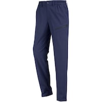 �J�W���C�N�@�J�W���C�N�@��ƃY�{���@�W�T�X�S�@�⊴�X�g���b�`�J�[�S�p���c�@�l�C�r�[�@�R�k�@�W�T�X�S�T�T�R�k�@�P��